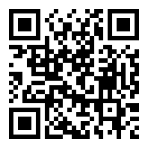 https://cd100.cn/news/24942.html