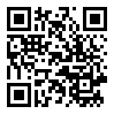 https://cd100.cn/news/24943.html