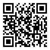 https://cd100.cn/news/24944.html