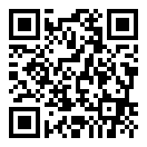 https://cd100.cn/news/24945.html