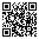 https://cd100.cn/news/24946.html