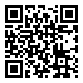https://cd100.cn/news/24947.html