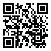 https://cd100.cn/news/24948.html