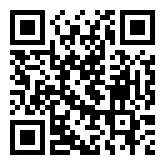 https://cd100.cn/news/24949.html