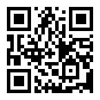 https://cd100.cn/news/2495.html