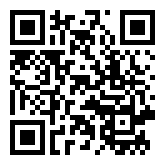 https://cd100.cn/news/24950.html