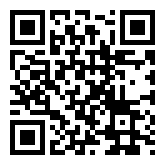https://cd100.cn/news/24951.html