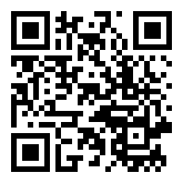 https://cd100.cn/news/24952.html