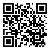 https://cd100.cn/news/24953.html