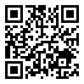 https://cd100.cn/news/24954.html