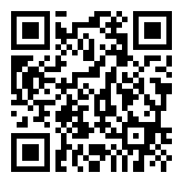 https://cd100.cn/news/24955.html