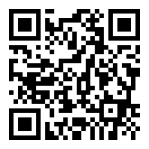 https://cd100.cn/news/24956.html