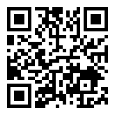 https://cd100.cn/news/24957.html