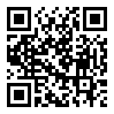 https://cd100.cn/news/24958.html