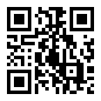 https://cd100.cn/news/2496.html