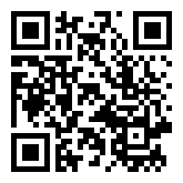 https://cd100.cn/news/24960.html