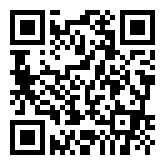 https://cd100.cn/news/24961.html