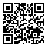 https://cd100.cn/news/24962.html