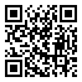 https://cd100.cn/news/24963.html