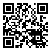 https://cd100.cn/news/24964.html
