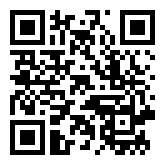 https://cd100.cn/news/24965.html