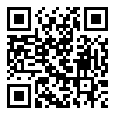 https://cd100.cn/news/24966.html