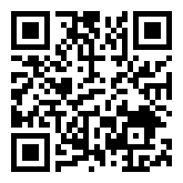 https://cd100.cn/news/24967.html