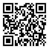 https://cd100.cn/news/24968.html