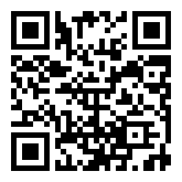 https://cd100.cn/news/24969.html