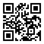 https://cd100.cn/news/2497.html