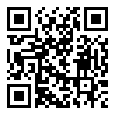 https://cd100.cn/news/24970.html