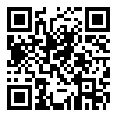 https://cd100.cn/news/24971.html
