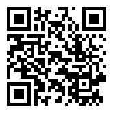 https://cd100.cn/news/24972.html