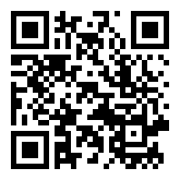 https://cd100.cn/news/24973.html
