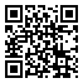 https://cd100.cn/news/24974.html