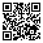 https://cd100.cn/news/24975.html