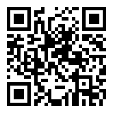 https://cd100.cn/news/24976.html