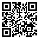 https://cd100.cn/news/24977.html