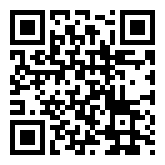 https://cd100.cn/news/24978.html
