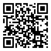 https://cd100.cn/news/24979.html
