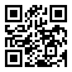 https://cd100.cn/news/2498.html