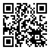 https://cd100.cn/news/24981.html