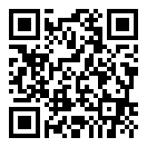 https://cd100.cn/news/24982.html