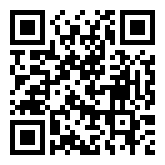 https://cd100.cn/news/24983.html