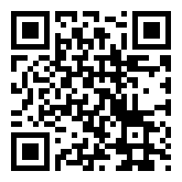 https://cd100.cn/news/24984.html