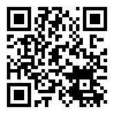 https://cd100.cn/news/24985.html
