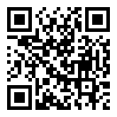 https://cd100.cn/news/24986.html