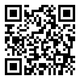 https://cd100.cn/news/24987.html