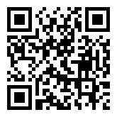 https://cd100.cn/news/24988.html