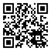 https://cd100.cn/news/24989.html
